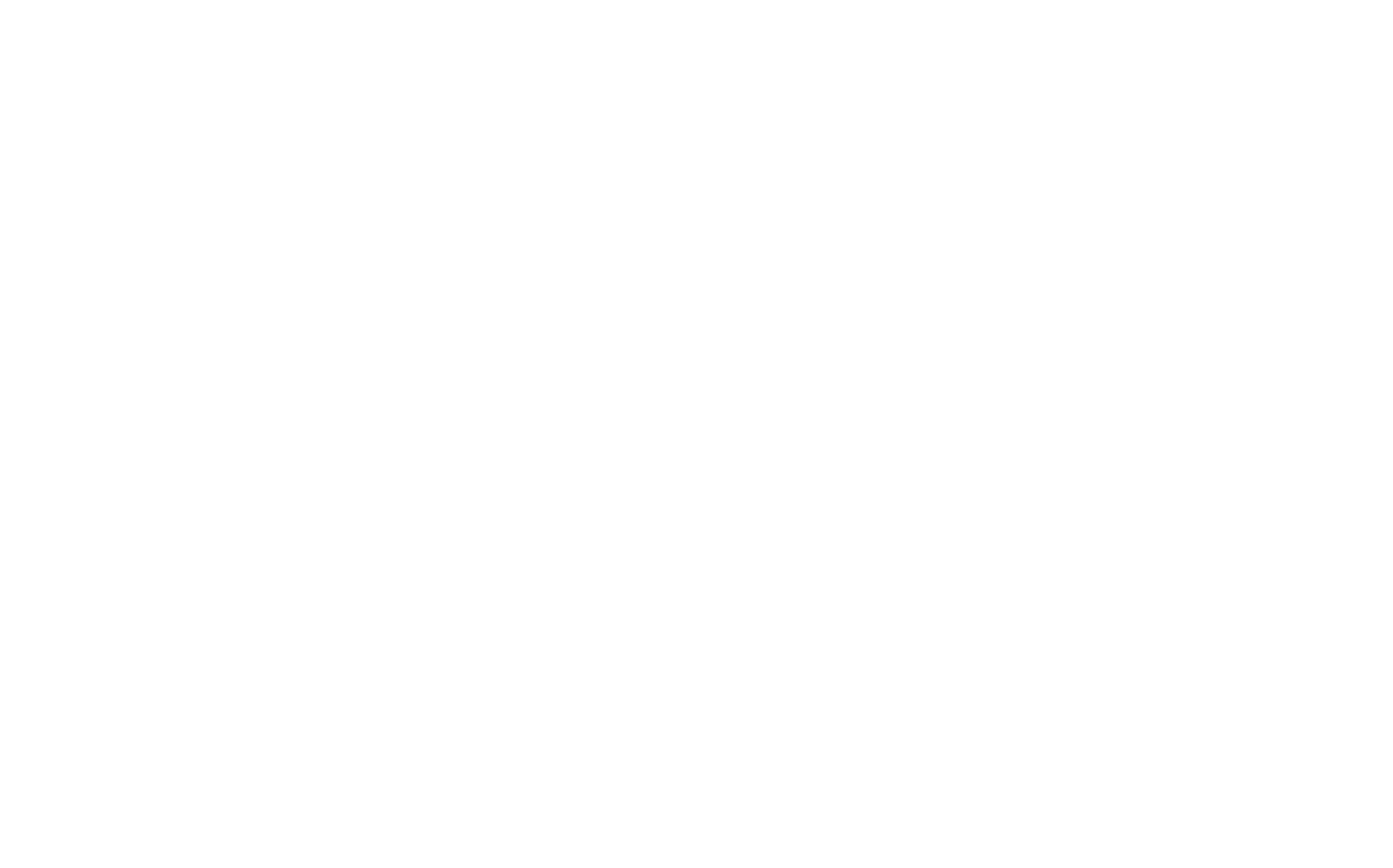 archdaily-logo