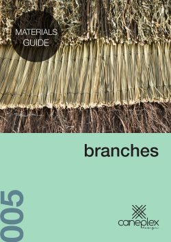 005-caneplex-materials-guide-branches