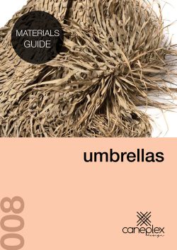 008-umbrellas-materials-guide-caneplex-design