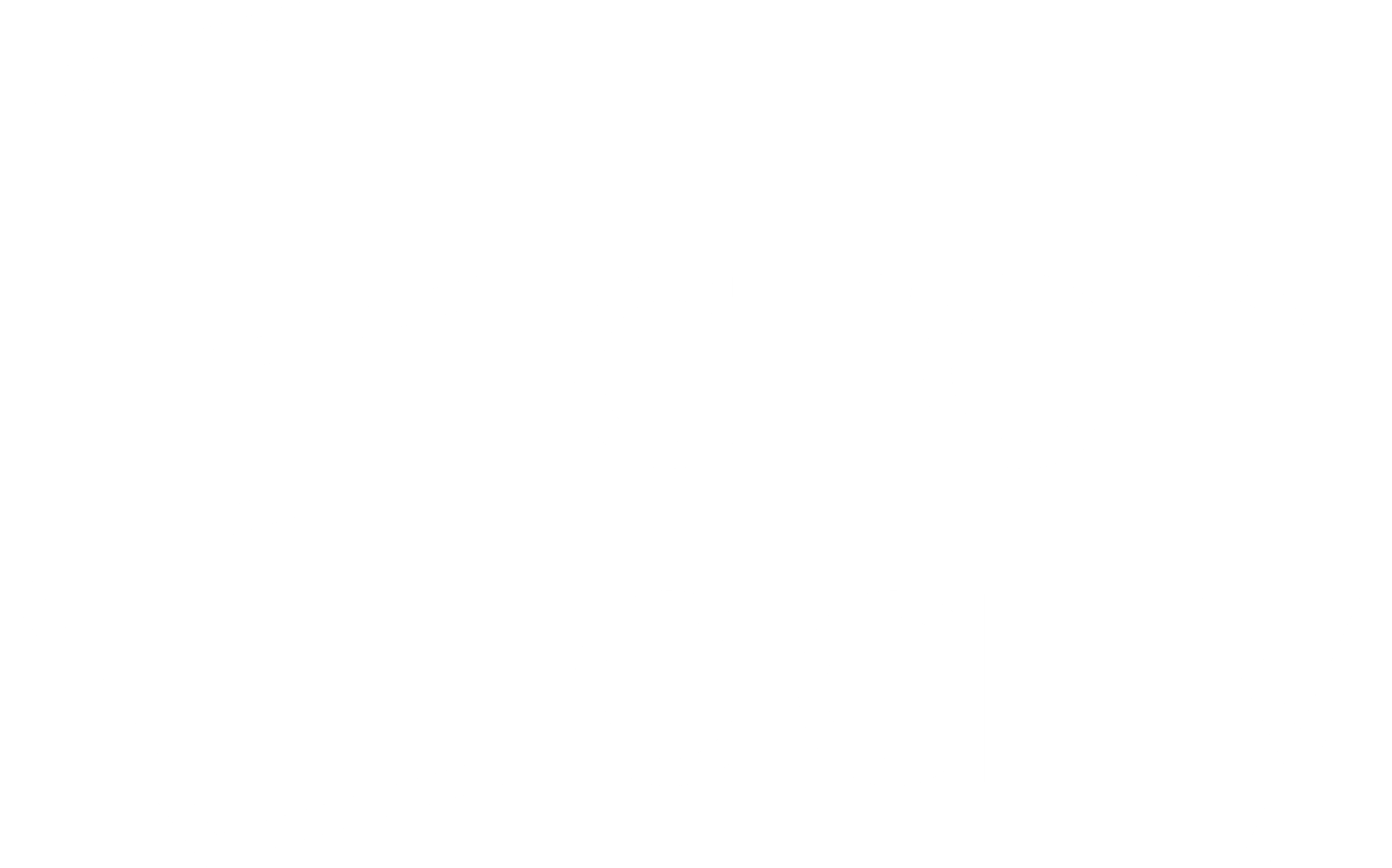 archdaily logo scaled