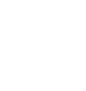 architonic logo