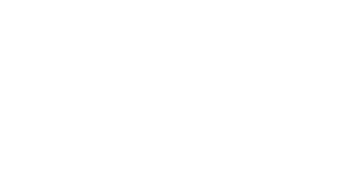 designboom logo 1