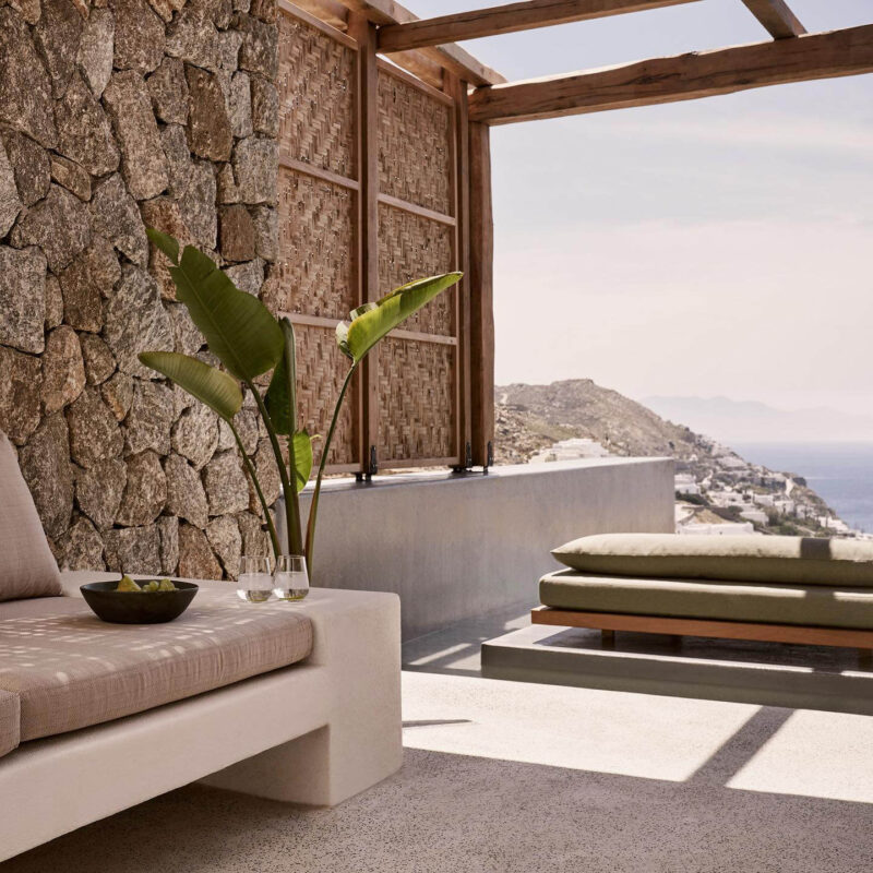 caneplex applications bamboo duan 2cm