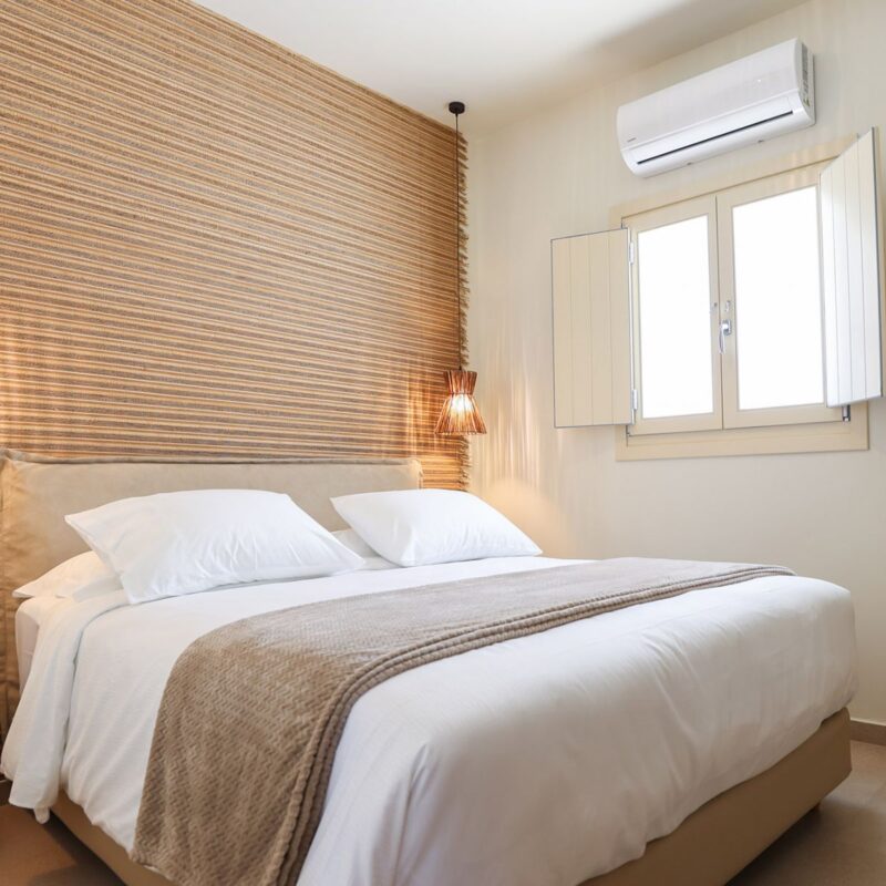 caneplex applications bamboo fabric bf05