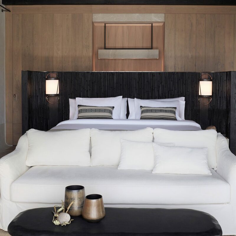 caneplex applications bamboo natural 14 20mm painted black