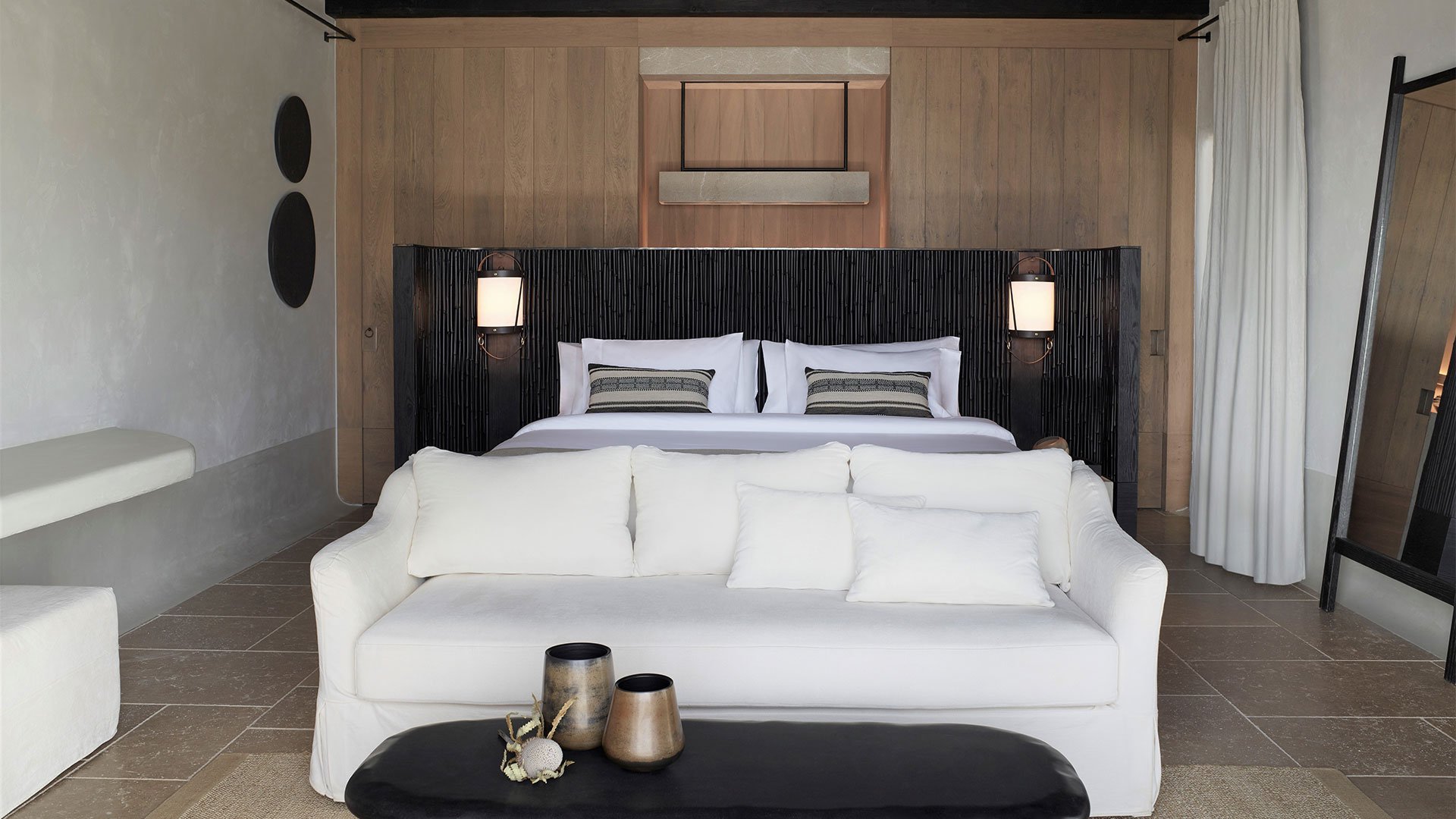 caneplex applications bamboo natural 14 20mm painted black