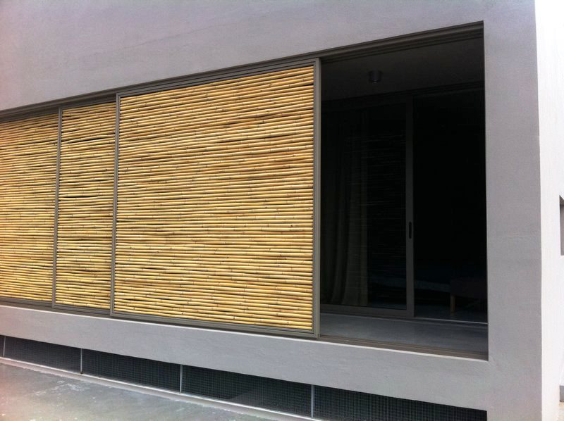 caneplex applications bamboo natural white quality 20 22 mm