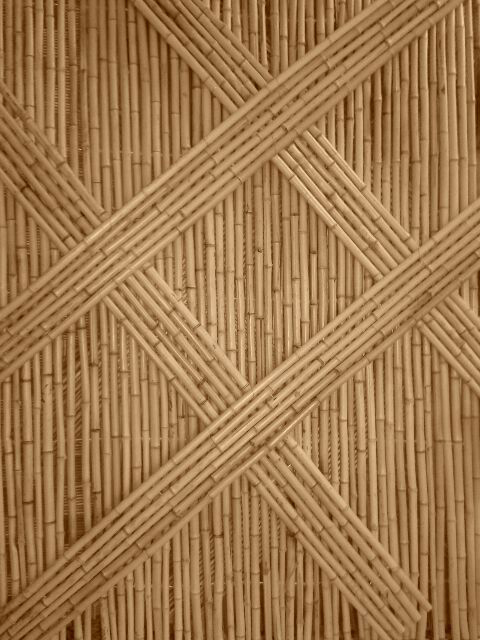 caneplex applications bamboo natural white quality 24 28 mm