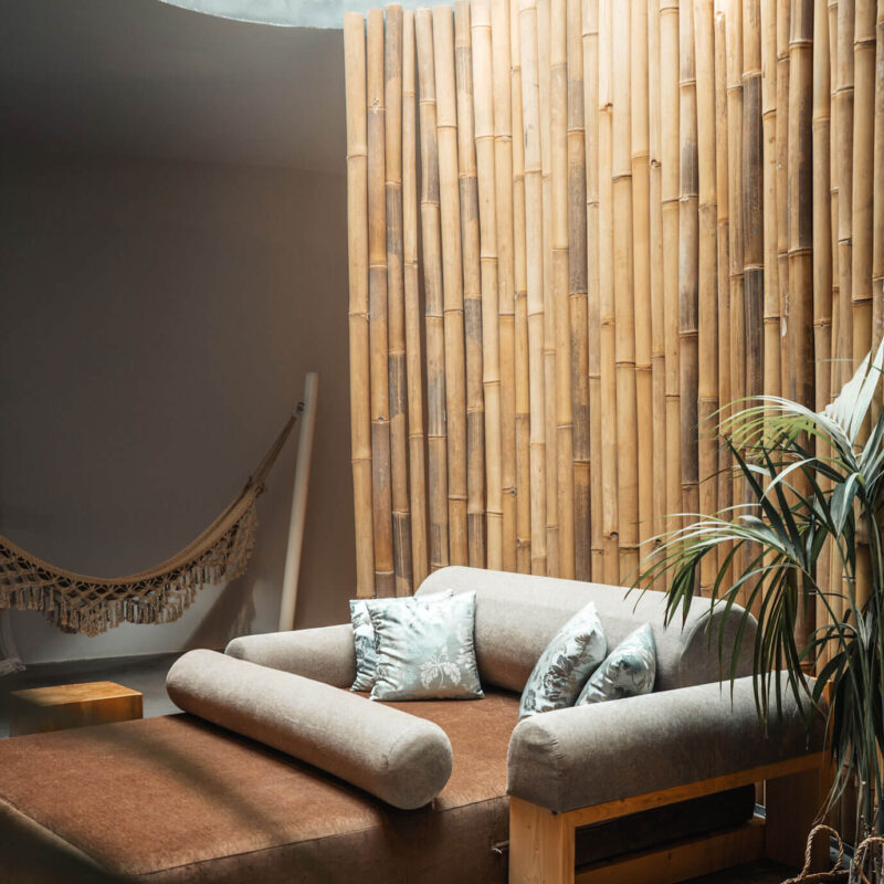 caneplex applications bamboo tonkin poles