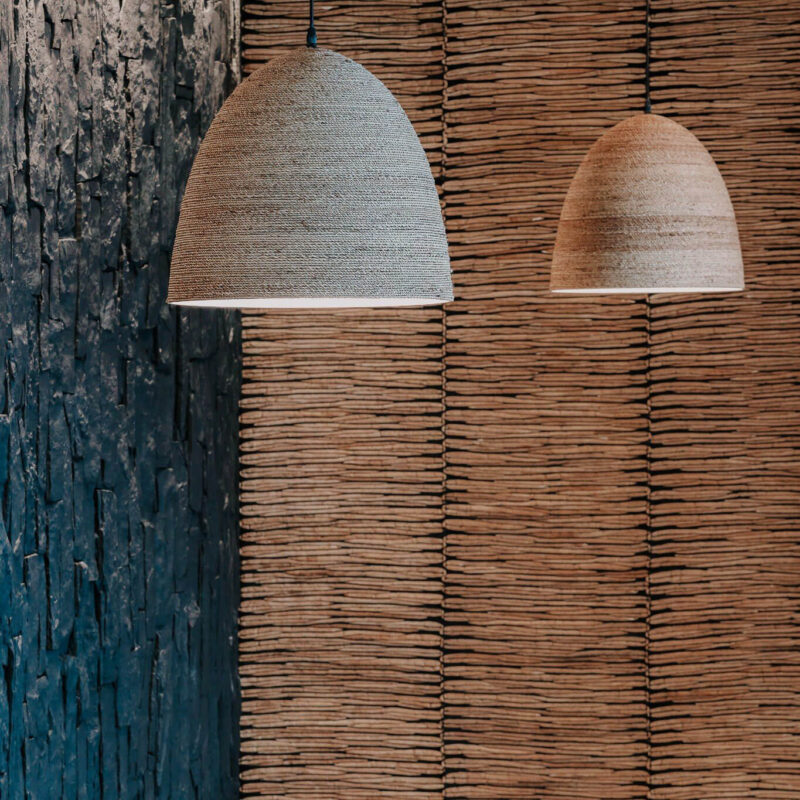 caneplex applications handwoven mats m21