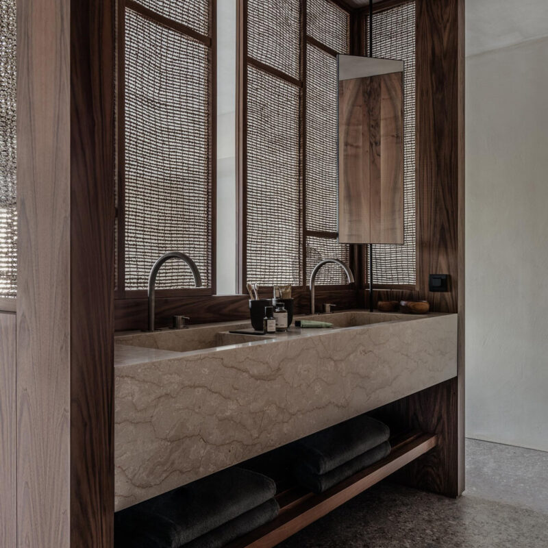 caneplex applications handwoven mats m85