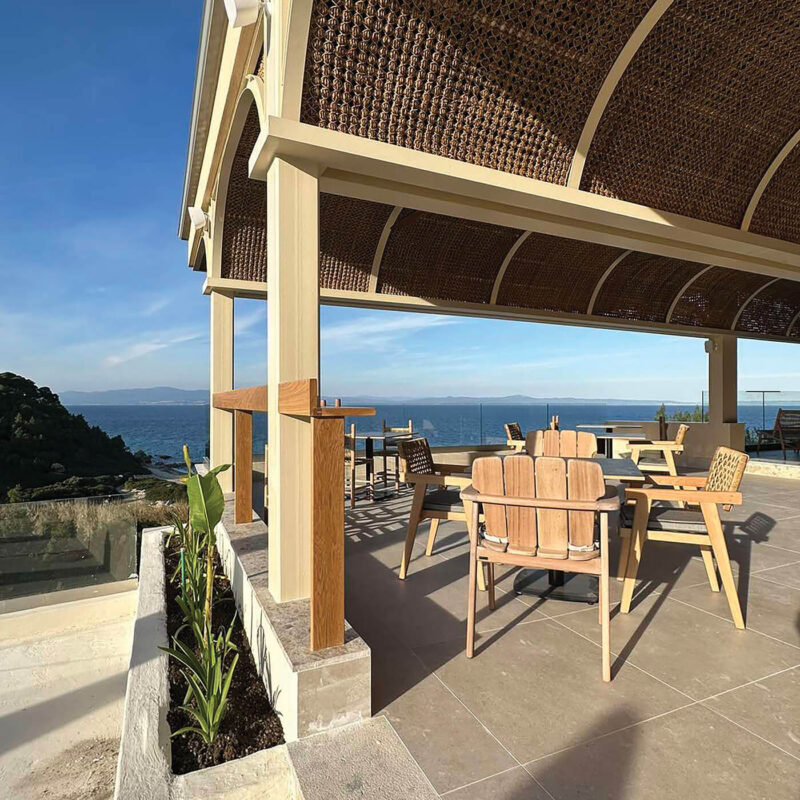 caneplex applications m39 handmade mats