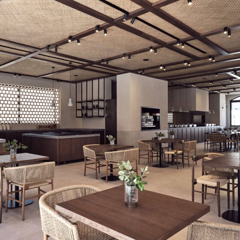 caneplex applications mat m34