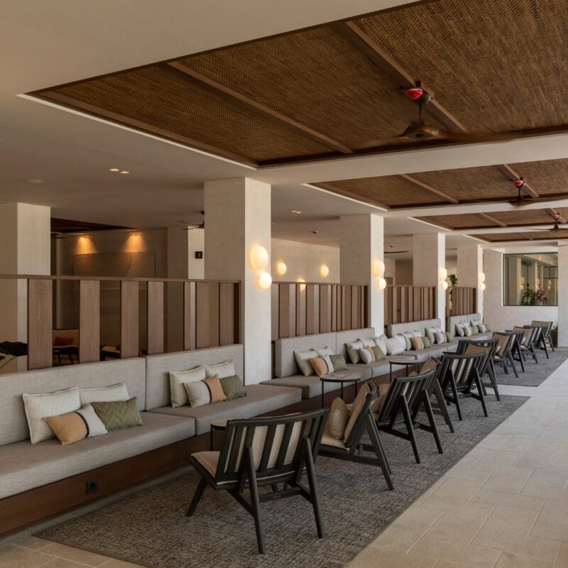 caneplex applications mat m36