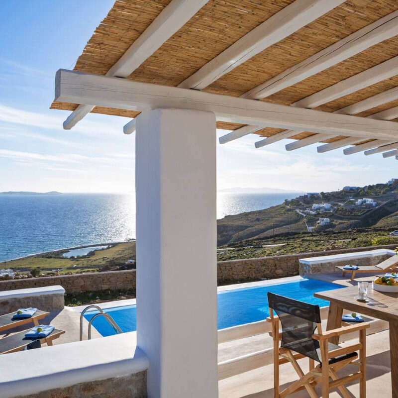 caneplex applications natural cane tai 6 12mm