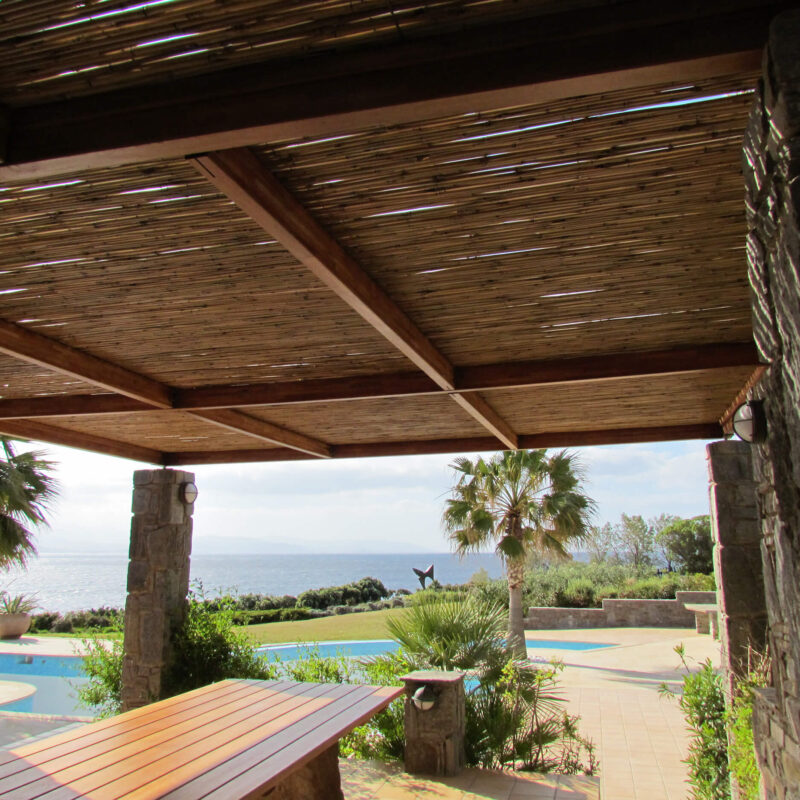 caneplex applications paros tonkin 12 16 mm 1