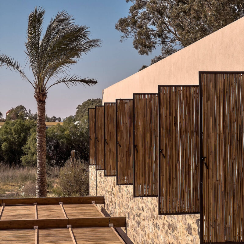 caneplex applications tonkin bamboo 16 22mm