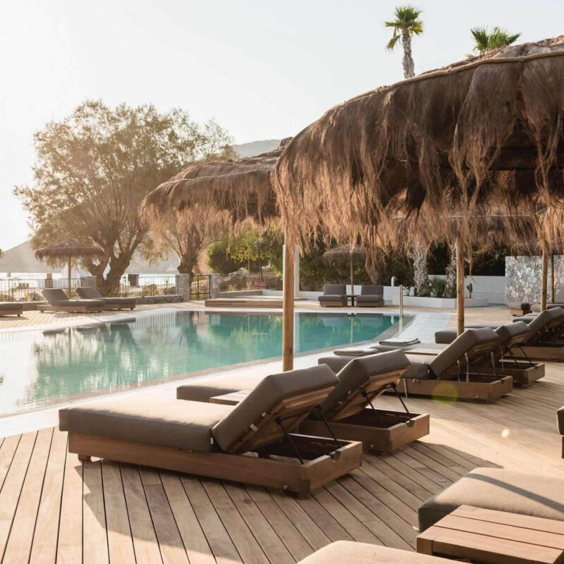 caneplex applications umbrella cocopalm 1