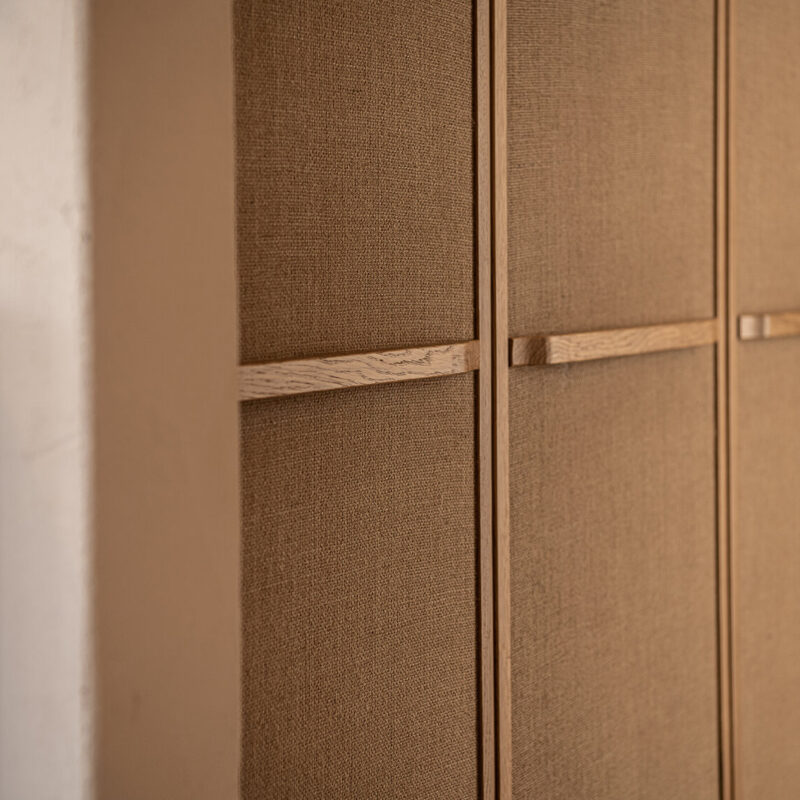 caneplex applications wallpapers w15