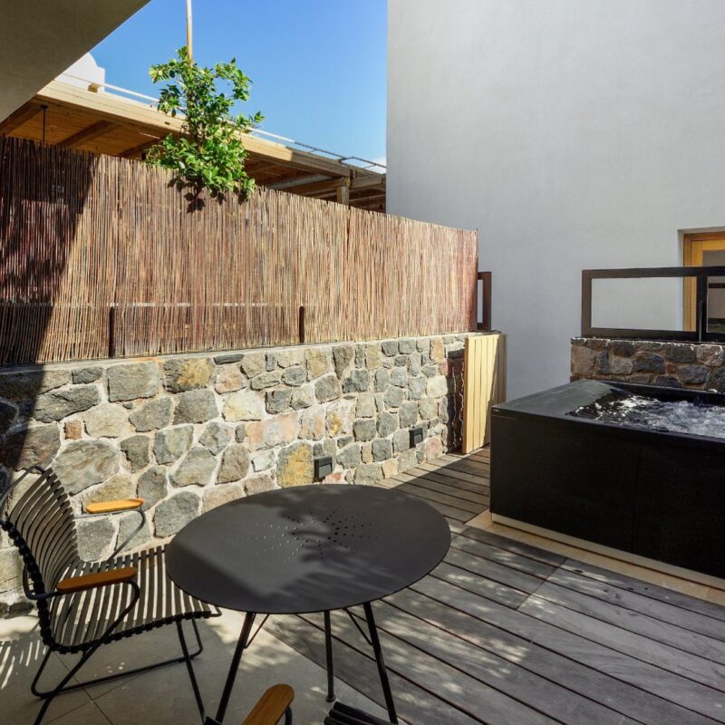 caneplex applications willow branches