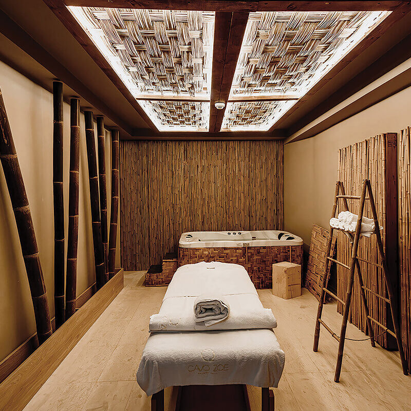 caneplex applications willow panel tonkin 12 18mm bamboo 20 24mm duan pole 2cm java poles 10 12 cm