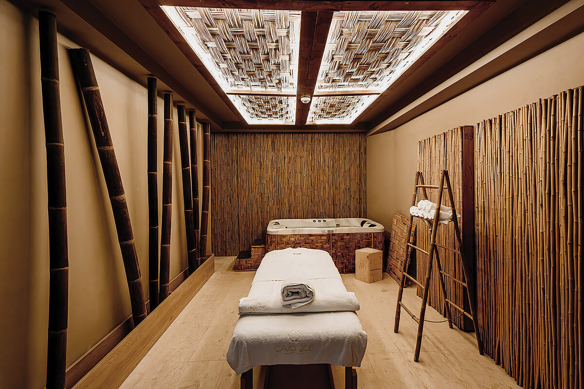 caneplex applications willow panel tonkin 12 18mm bamboo 20 24mm duan pole 2cm java poles 10 12 cm