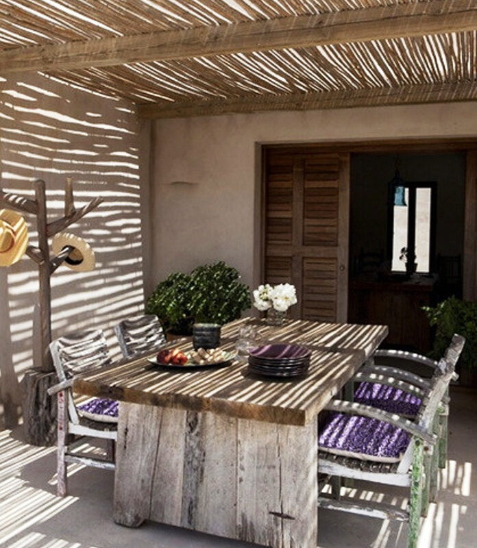 caneplex applications willow peeled 18 24 mm