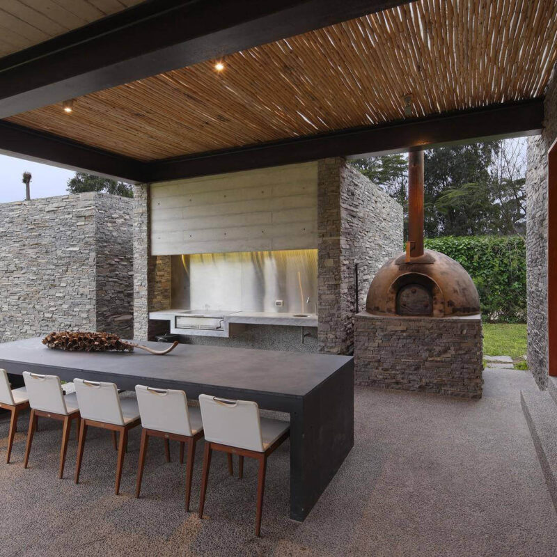 caneplex applications willow peeled 18 24 mm internal wire