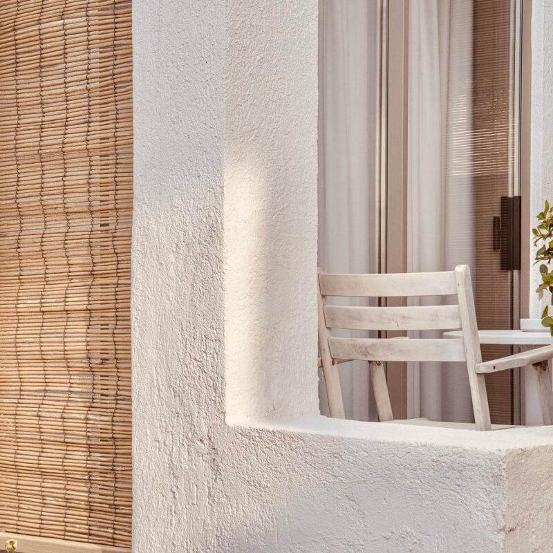 caneplex applications willow peeled 6 12mm divider