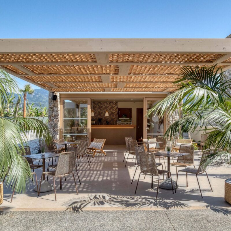 caneplex applications willow peeled panel external ceiling scaled 1