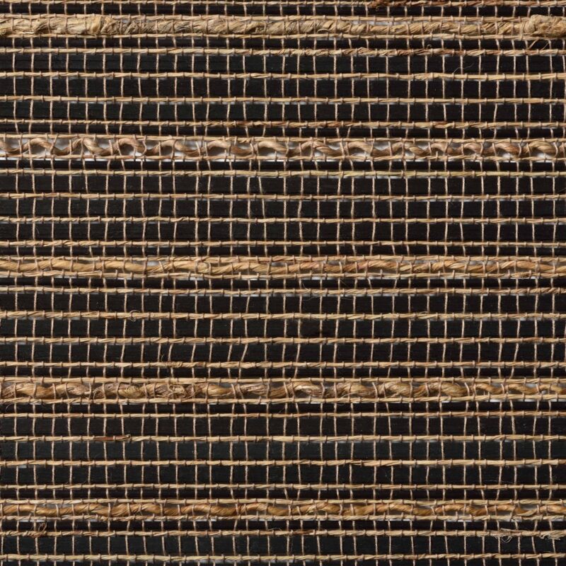 caneplex bamboo fabrics BF02 scaled 1