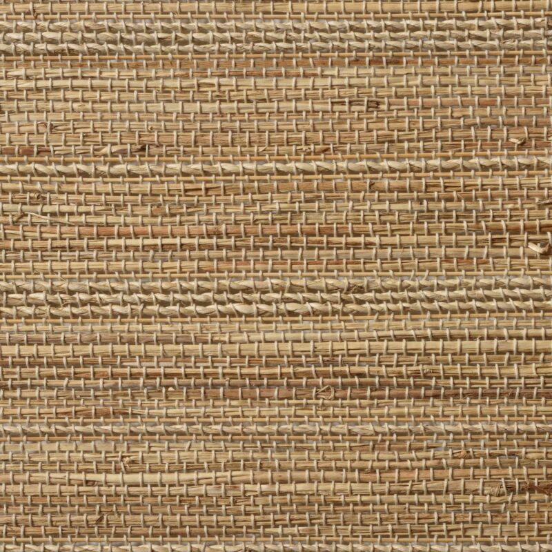 caneplex bamboo fabrics BF04 scaled 1