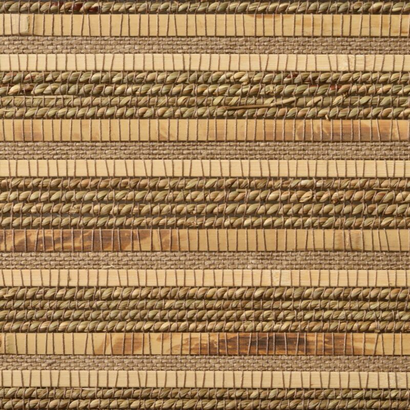 caneplex bamboo fabrics BF05 scaled 1