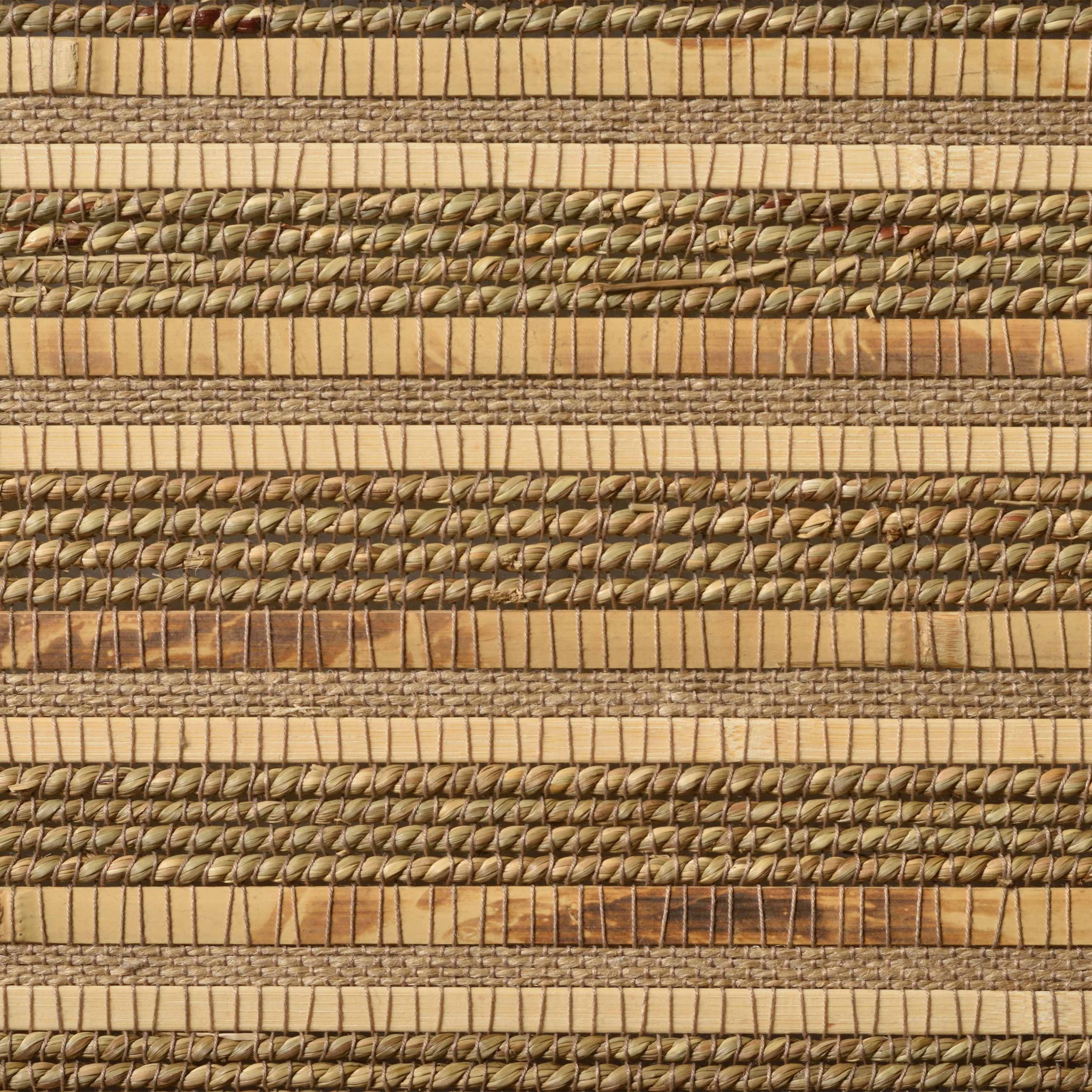 caneplex bamboo fabrics BF05 scaled 1