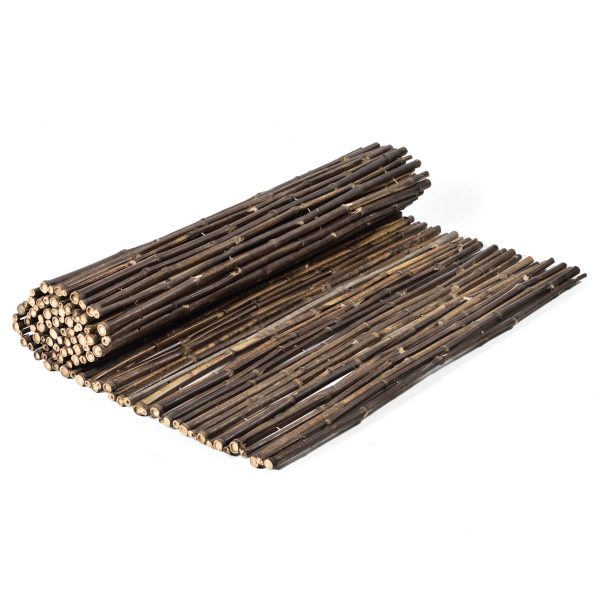 caneplex bamboo mahogany 14 18mm scaled 600x600 1