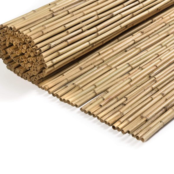 caneplex bamboo natural 12 16 600x600 1 1