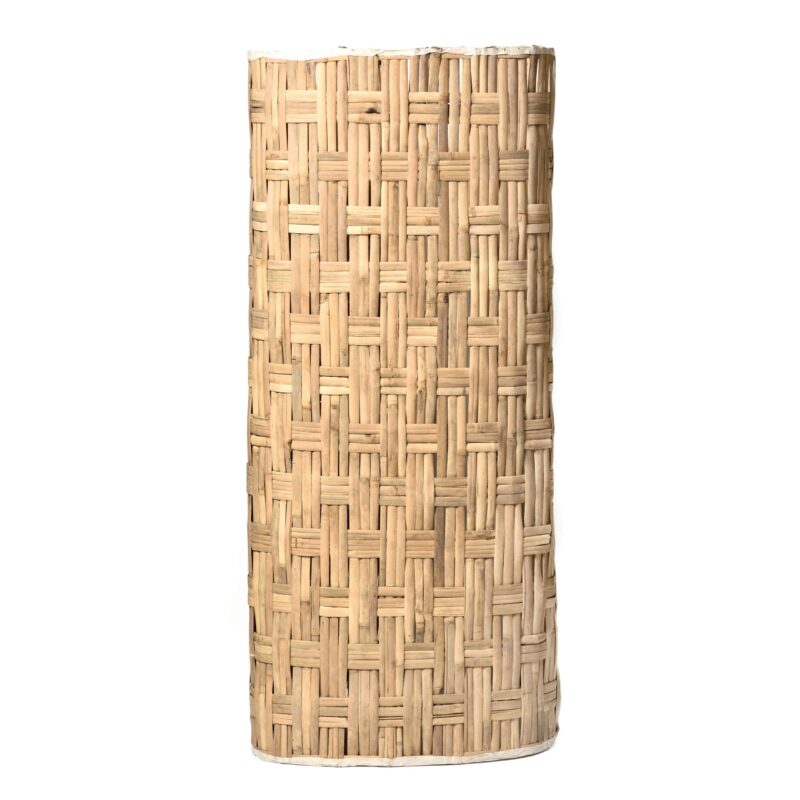 caneplex bamboo panel b07 scaled 24