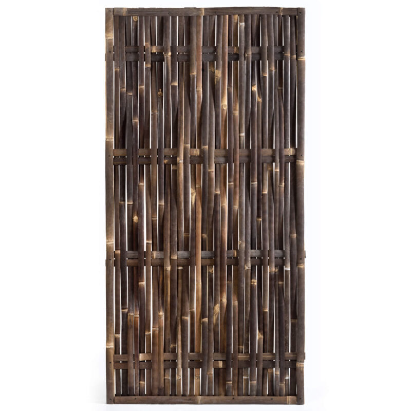 caneplex bamboo panels 02 20
