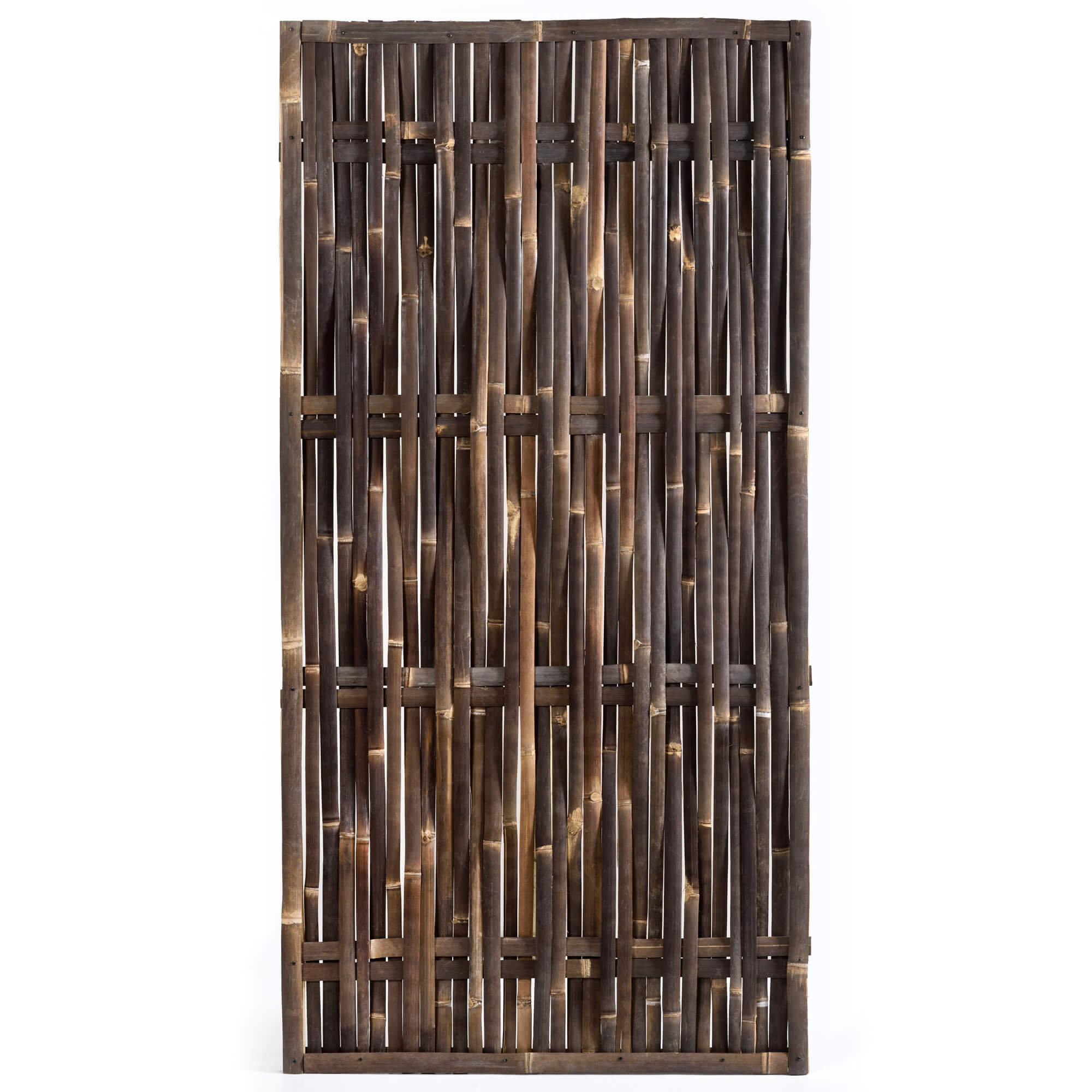 caneplex bamboo panels 02 20