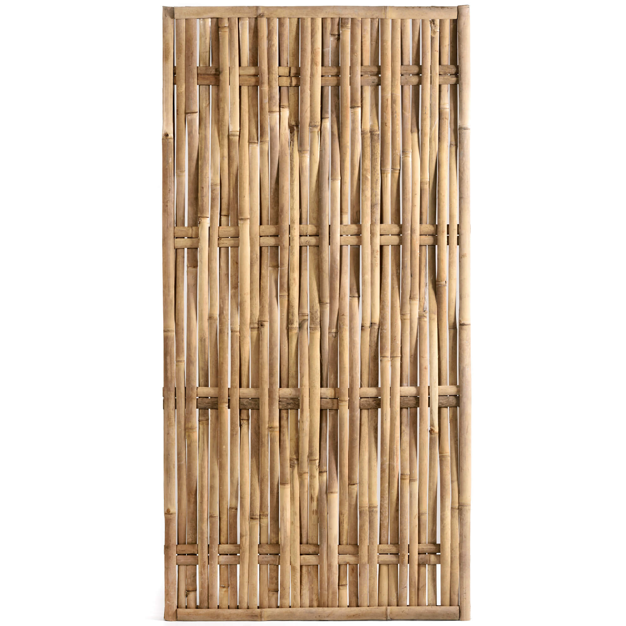 caneplex bamboo panels 03 21