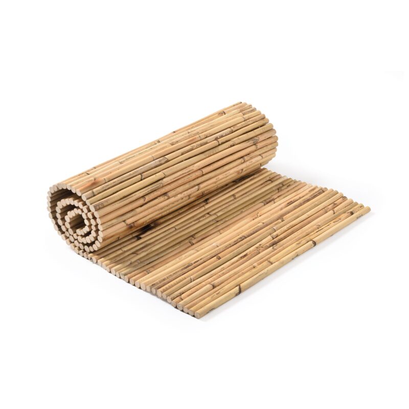 caneplex bamboo rattan 12 14mm scaled 1