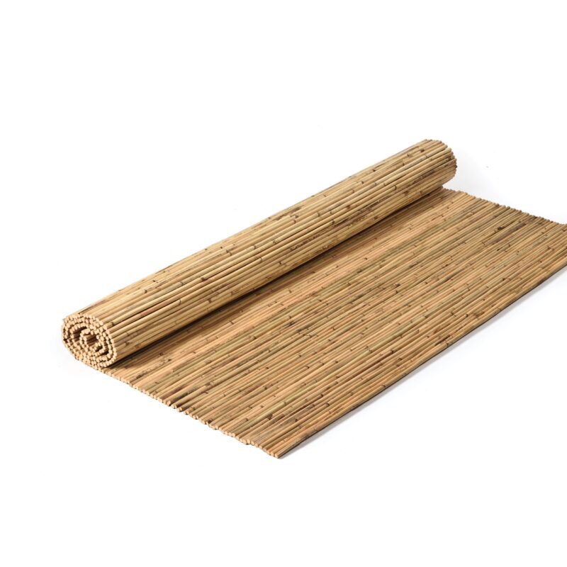 caneplex bamboo rattan 8 12mm scaled 1