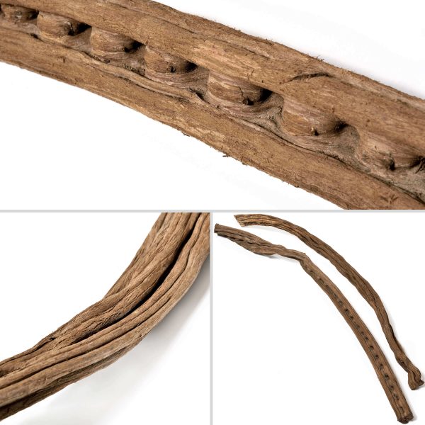 caneplex design colonial woods poles 600x600 1