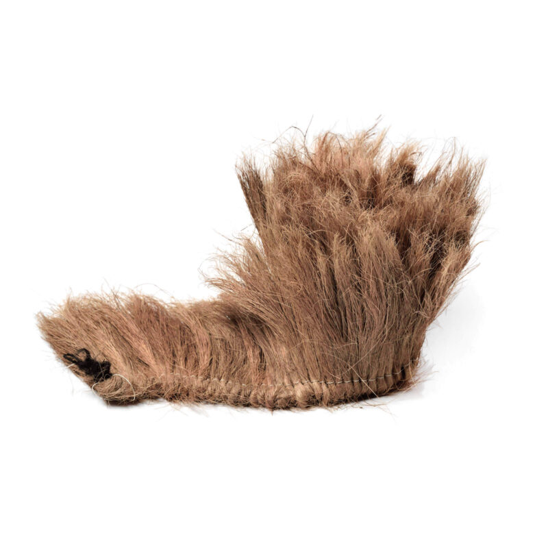 caneplex design leaves cocopalm roll 1