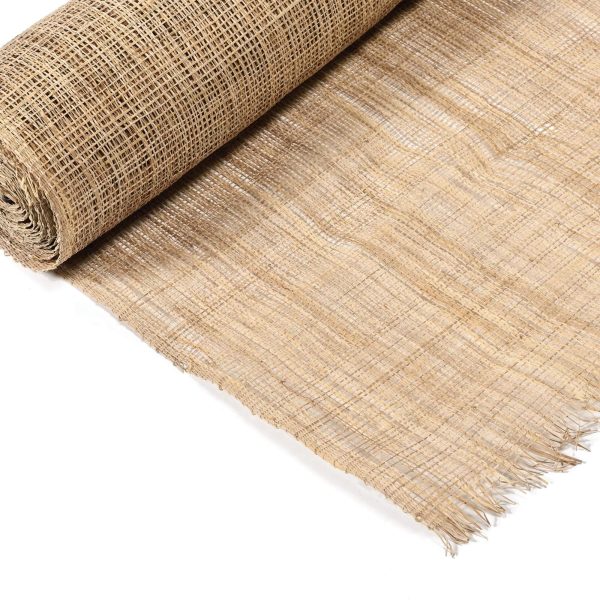 caneplex design mats m100 1 600x600 1