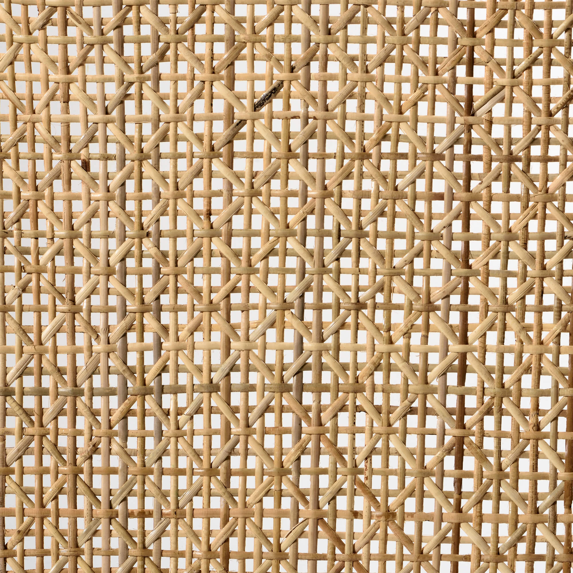 caneplex design mats m158