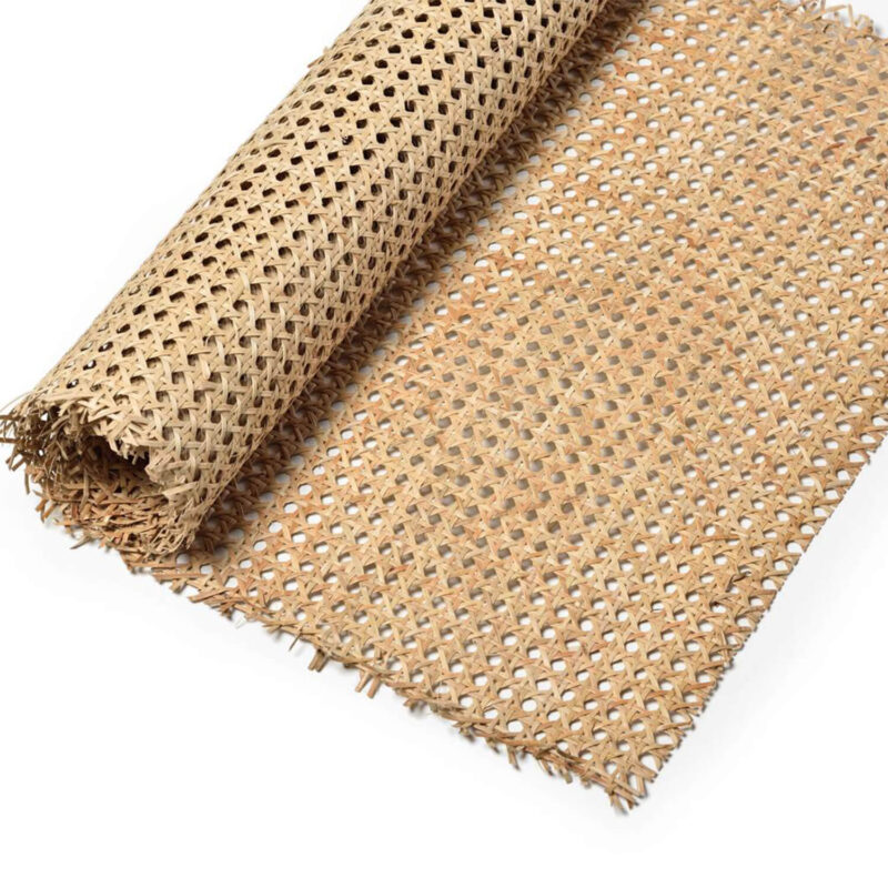 caneplex design mats m194