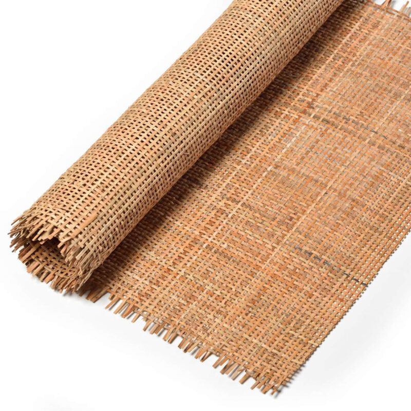 caneplex design mats m195