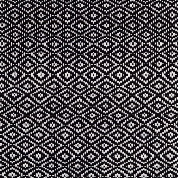 caneplex design mats m42 600x600 1