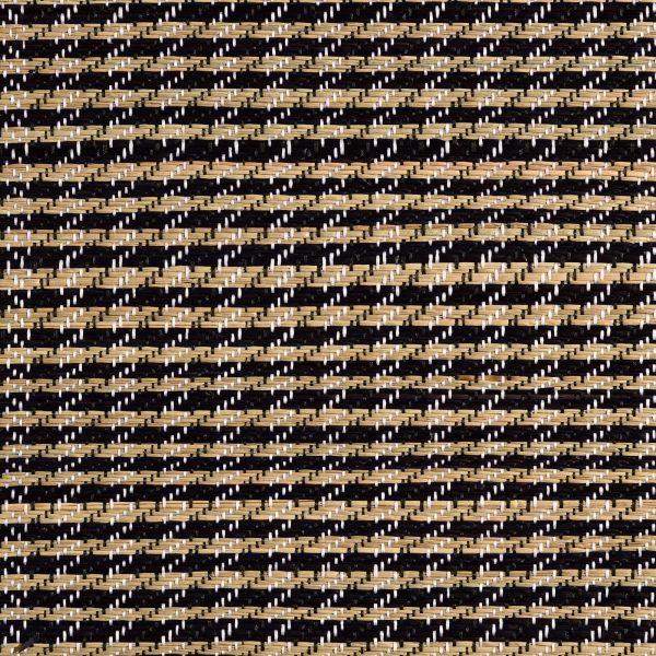 caneplex design mats m43 600x600 1